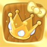 Stick Royalty