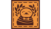 Pattern Collector: The Jungle