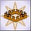 Its My Crown Now!