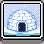 Snowglobe