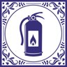 Fire Extinguished