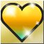 The Concerned Hearts