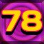 Achievement 3431