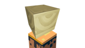Dark Dungeon Ruins