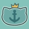 Without hint: Sea.