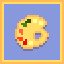 Still Life with Pizza