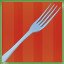 Use Fork