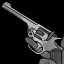 Gunboat Diplomacy