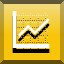 Achievement 4092