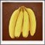 Banana Republic