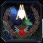 Epic Federation Three