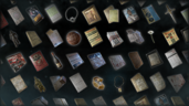Completist