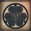 Tokugawa Victory