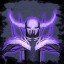 Void Walker