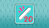 A Place For a Number