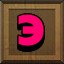 Achievement 1115