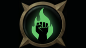 The Emperor's Servant