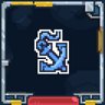 400m Depth
