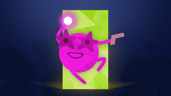 Teleporter