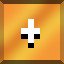 Achievement 4253