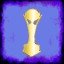 Pro Champion