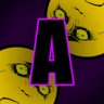 NEW_ACHIEVEMENT_NAME_58_8