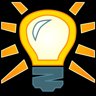 Illuminating