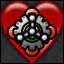 Shield Lover