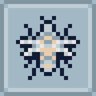 Keeper: Ascend