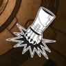 DLC: Mars:Bug Squasher