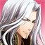 Oda Nobunaga Final Chapter B Epilogue