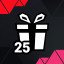 New Achievement 9 Name
