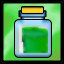 Potion of life