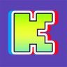 Easymatch 38