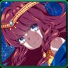 Beneath the Starlight