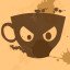 Cup-letionist