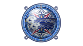 FFX: Show Off!