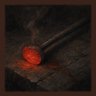 Death by Cauterization