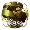 Conquest68