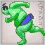 Sumo Smash!!!