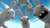 Say octopus!