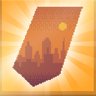 Metropolis