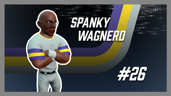 Star-Studded Offense