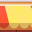 Level #11 - Difference #3