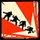Elite Diver