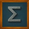 Rune Collector