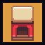 Furnace User lll