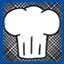 The Chef