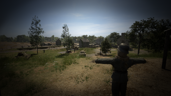 Basic Training