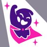 Possible Mode